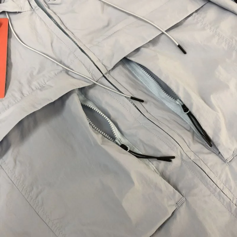 Reliable Cp Company Outwear 164328