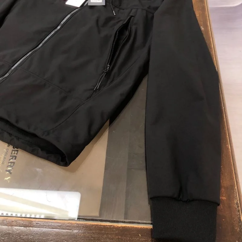 UrbanChic Cp Company Outwear 164327