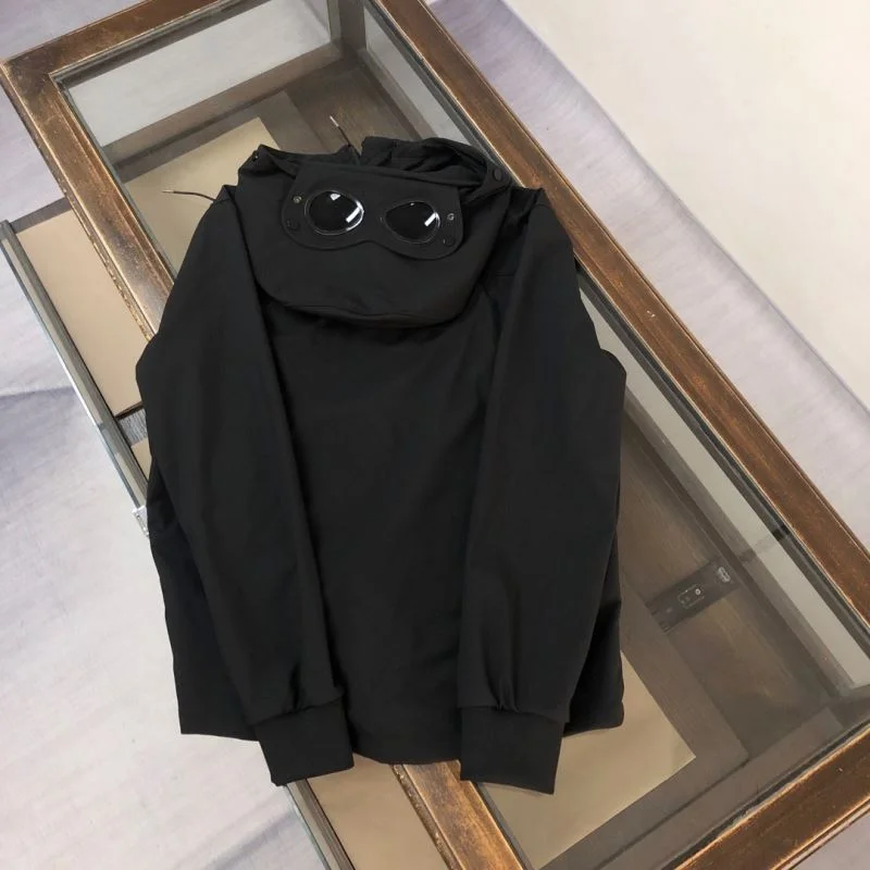 UrbanChic Cp Company Outwear 164327