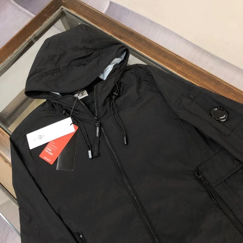 GoodFit Cp Company Outwear 164323