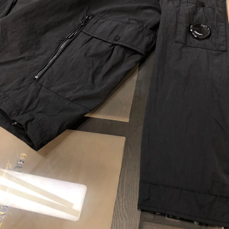 GoodFit Cp Company Outwear 164323