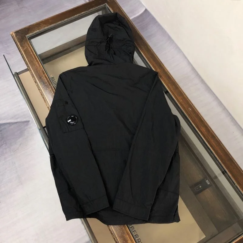 GoodFit Cp Company Outwear 164323