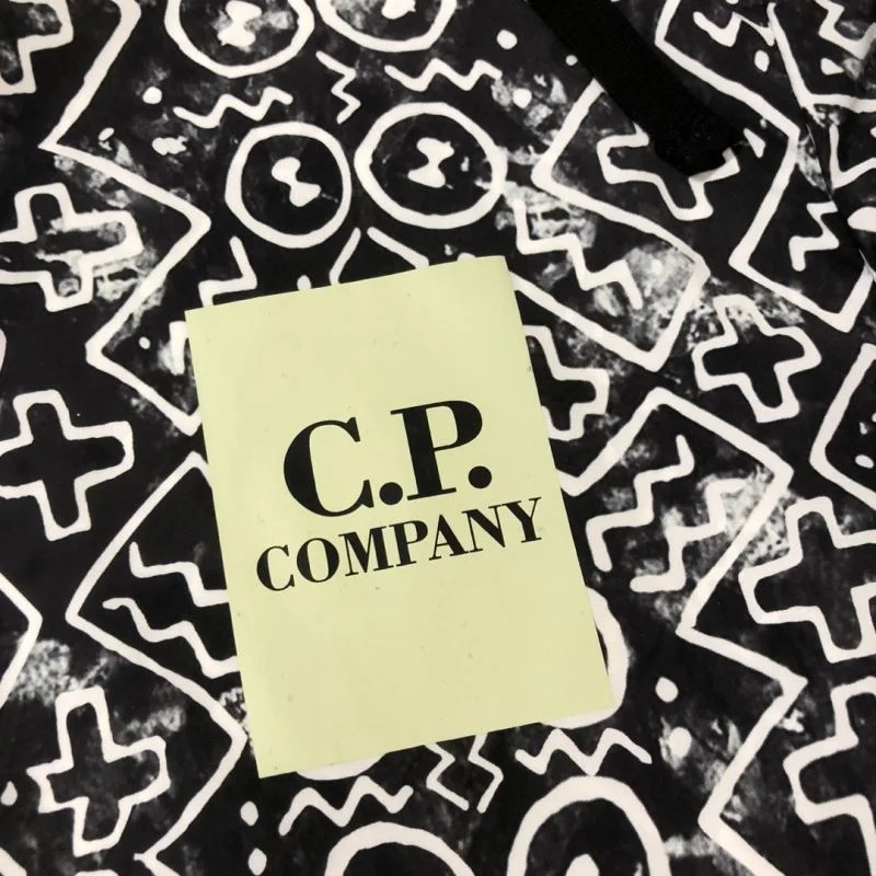 Durable Cp Company Outwear 164320