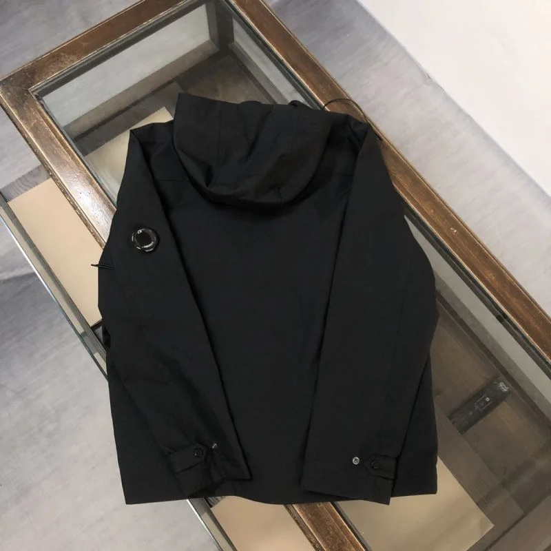 Compact Cp Company Outwear 164360