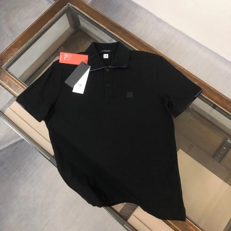 Breathable Cp Company T-Shirts 164314