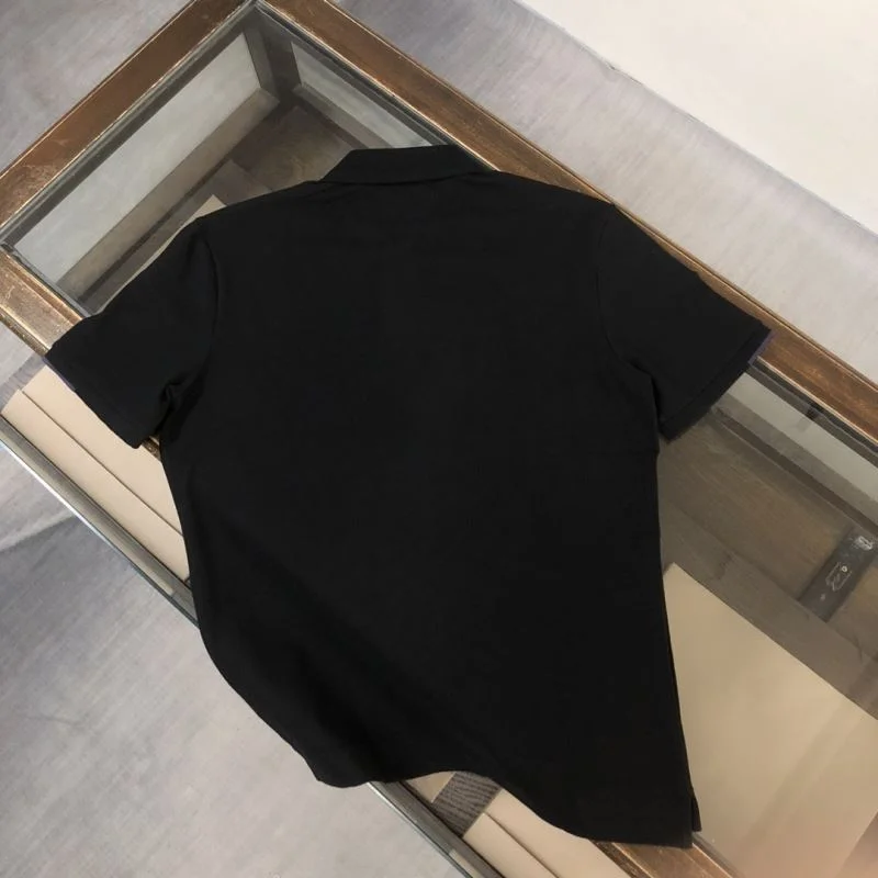 Breathable Cp Company T-Shirts 164314