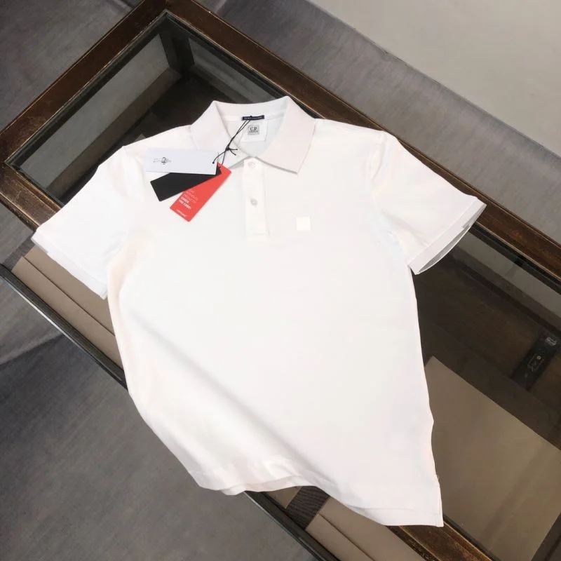 Timeless Cp Company T-Shirts 164316