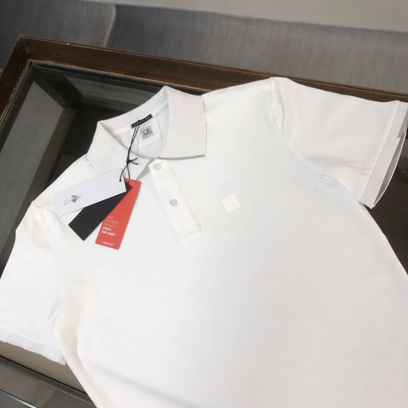 Timeless Cp Company T-Shirts 164316