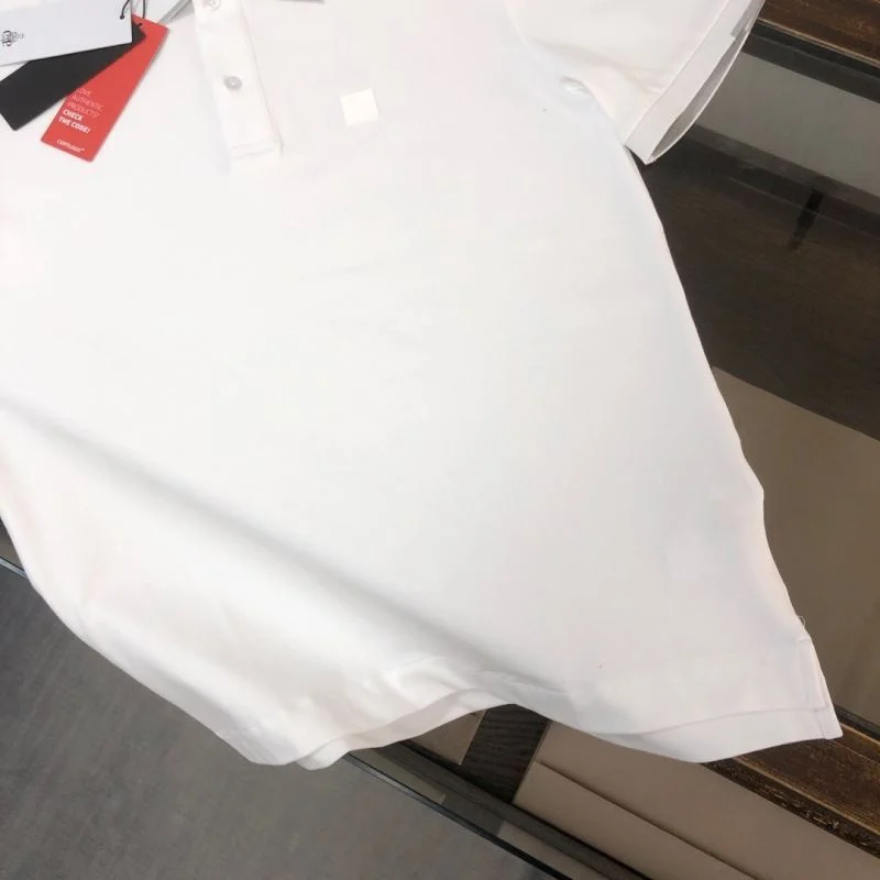 Timeless Cp Company T-Shirts 164316