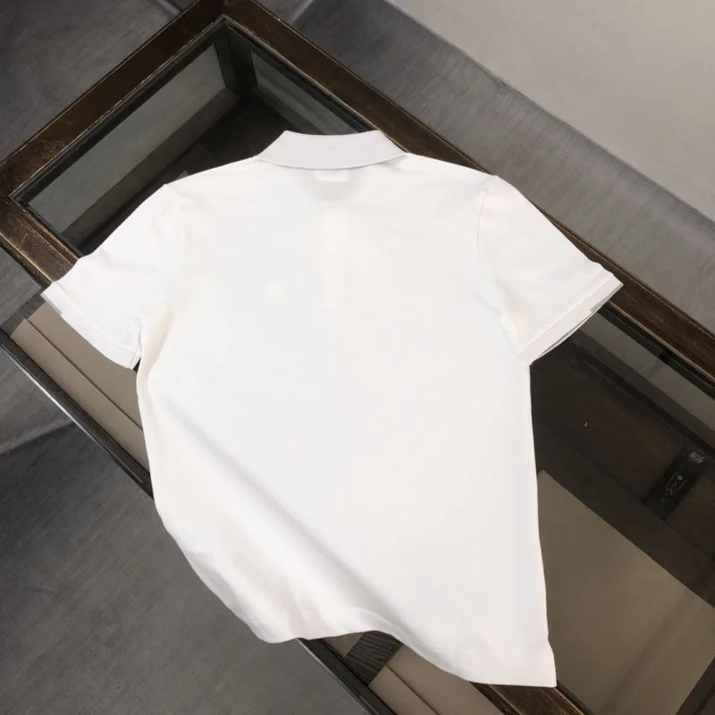 Timeless Cp Company T-Shirts 164316