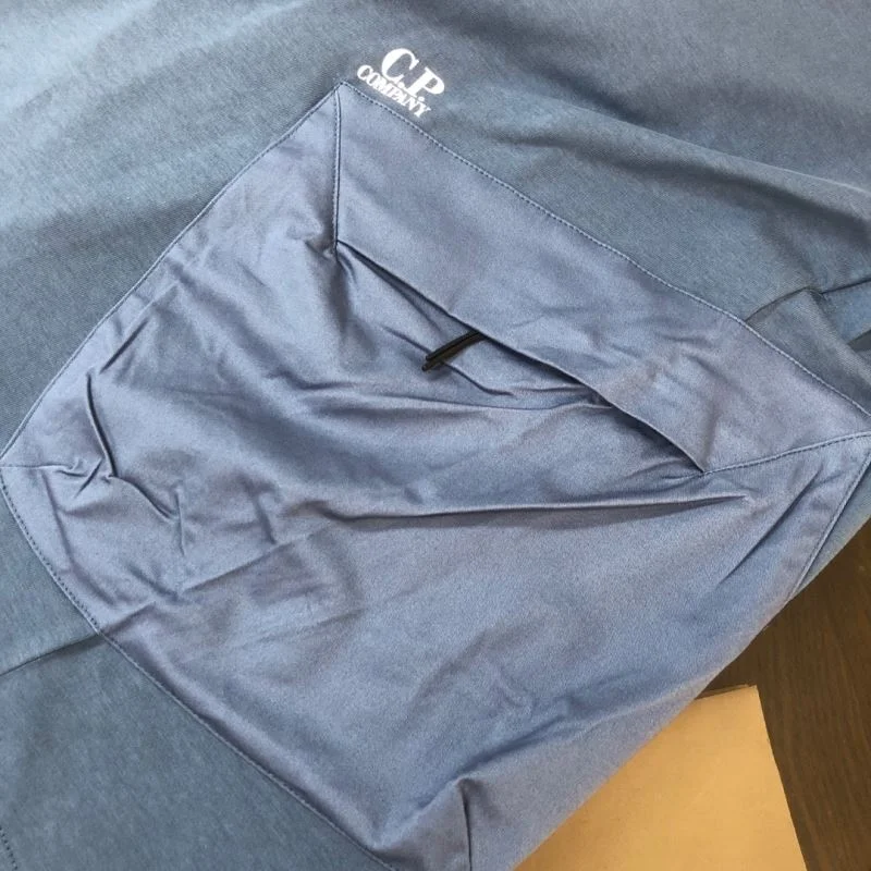 EasyMatch Cp Company T-Shirts 164387