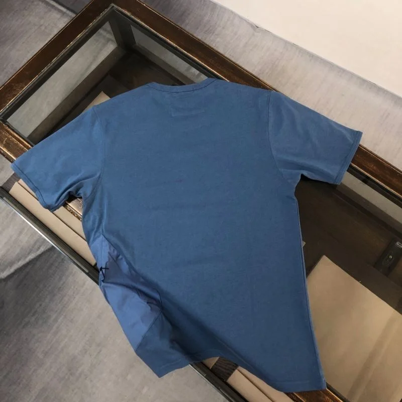 EasyMatch Cp Company T-Shirts 164387