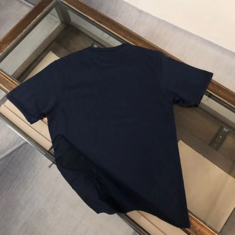 Cp Company T-Shirts Classic 164309
