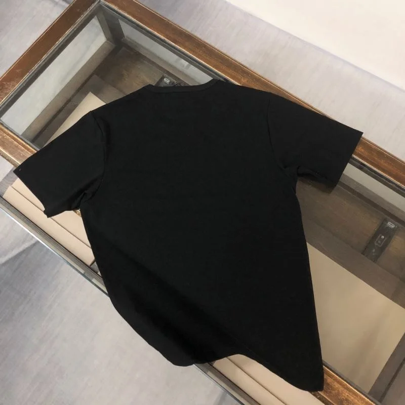 Cp Company T-Shirts SmoothTexture 164312