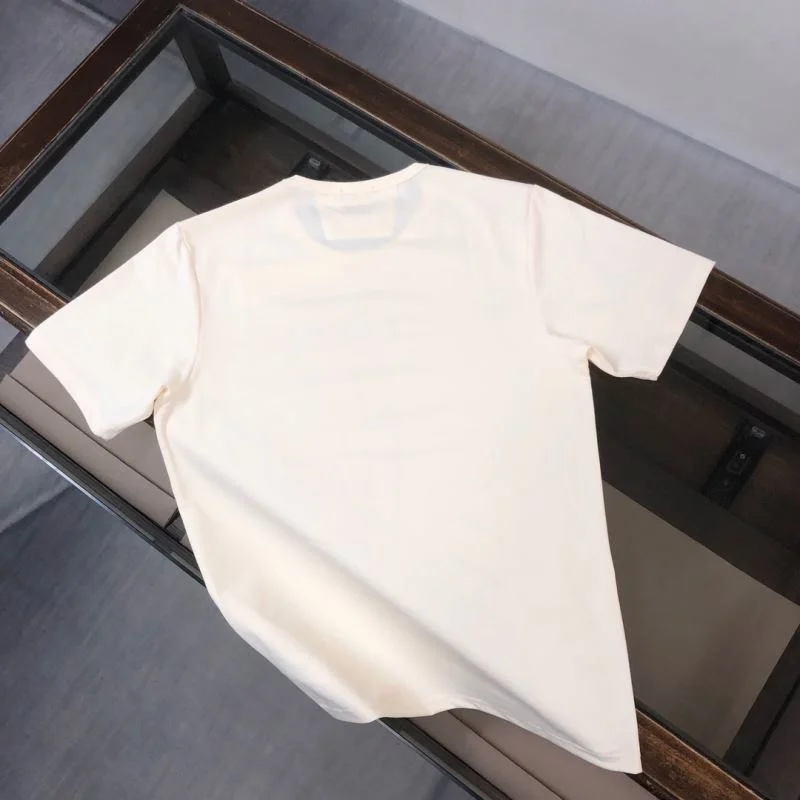 SmartChoice Cp Company T-Shirts 164311