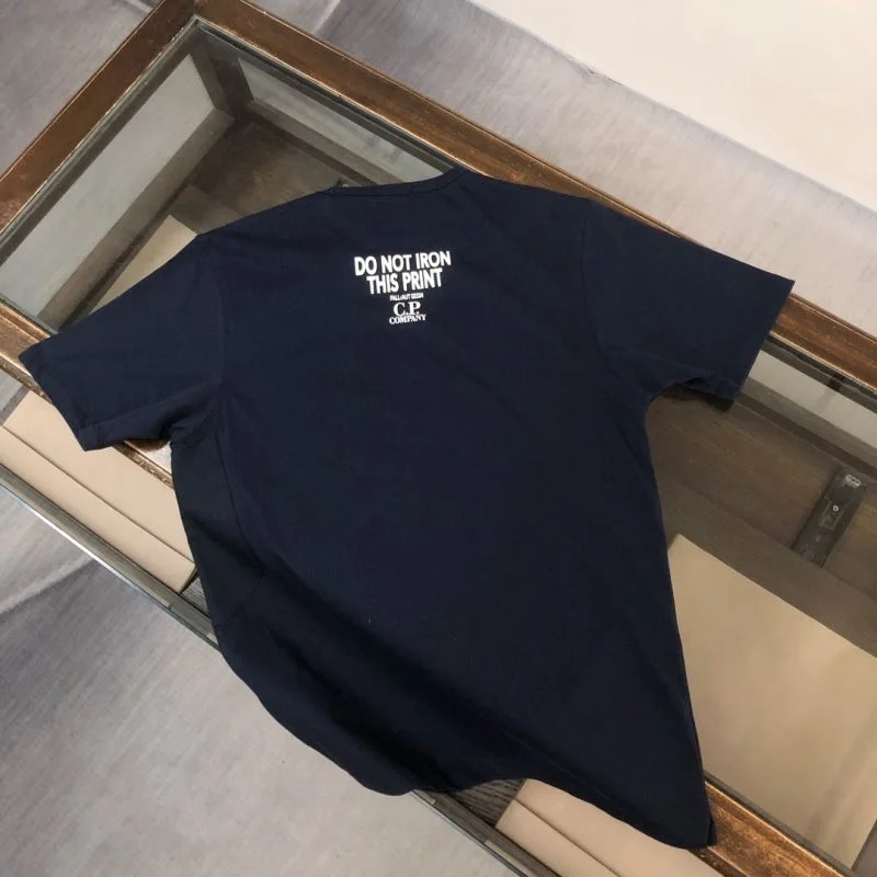 Cp Company T-Shirts UrbanStyle 164308