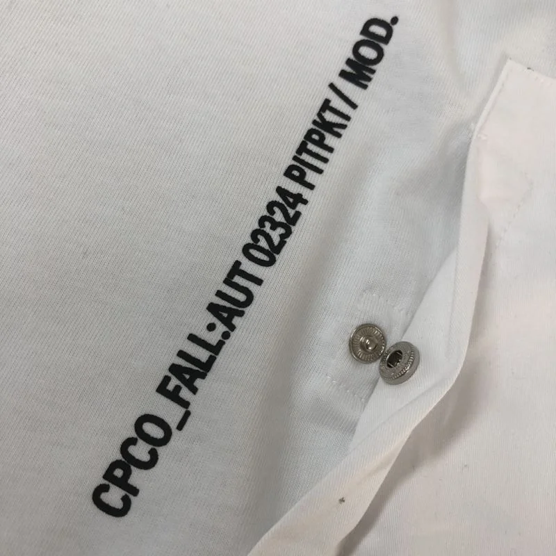 Functional Cp Company T-Shirts 164307