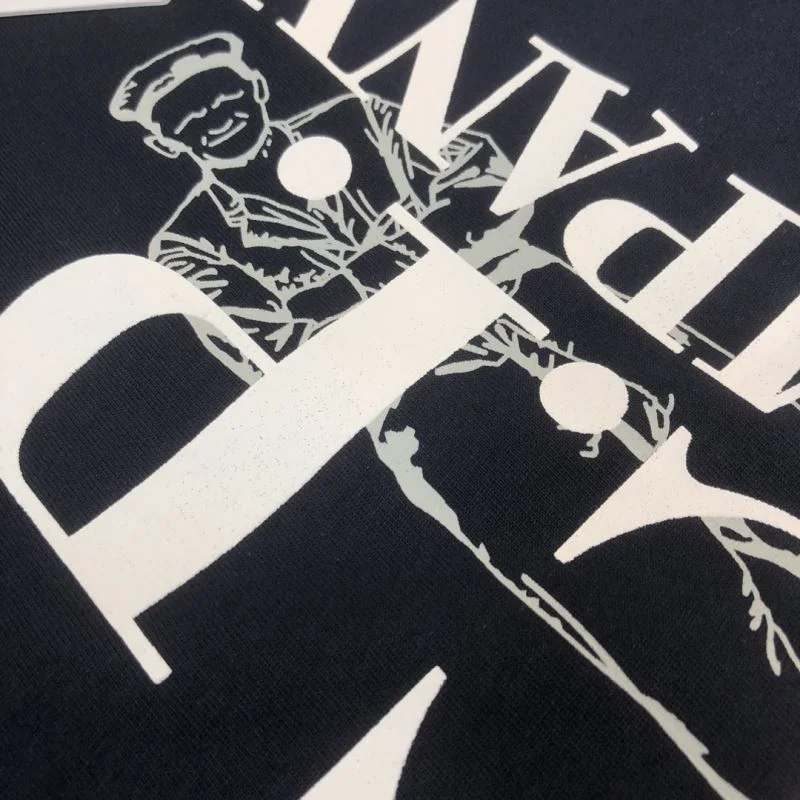 Cp Company T-Shirts DailyWear 164302