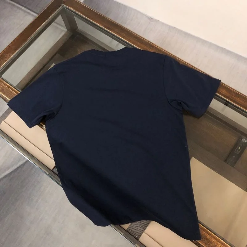 Cp Company T-Shirts DailyWear 164302