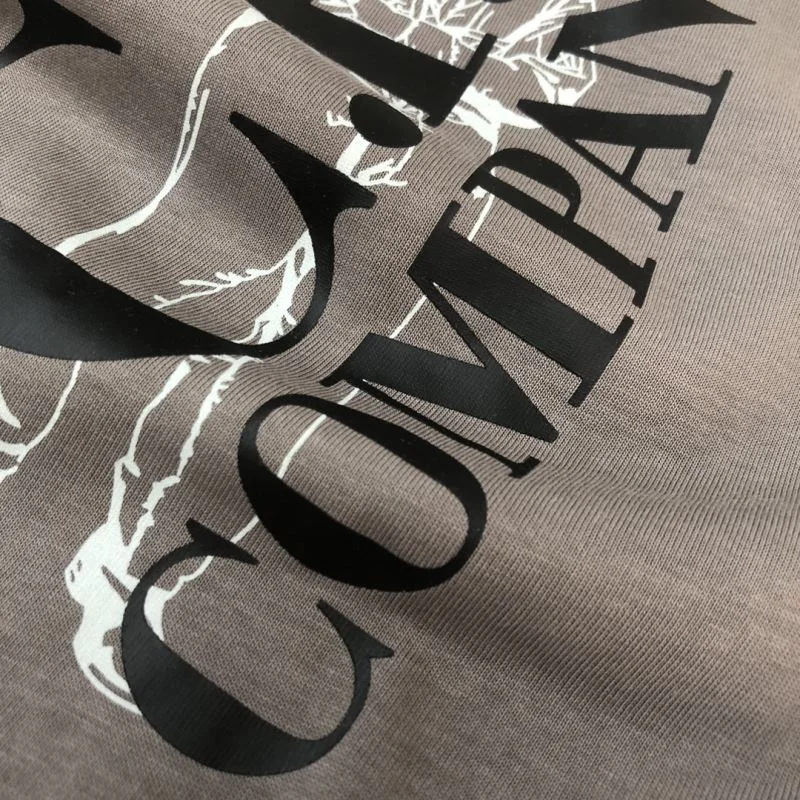 Cp Company T-Shirts Youthful 164301