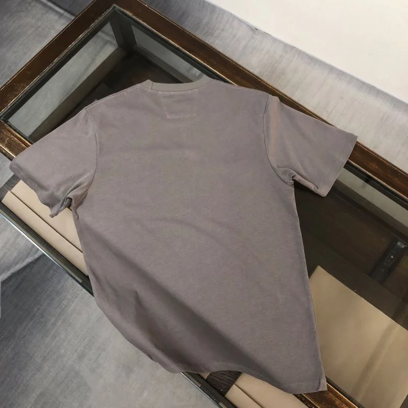 Cp Company T-Shirts Youthful 164301