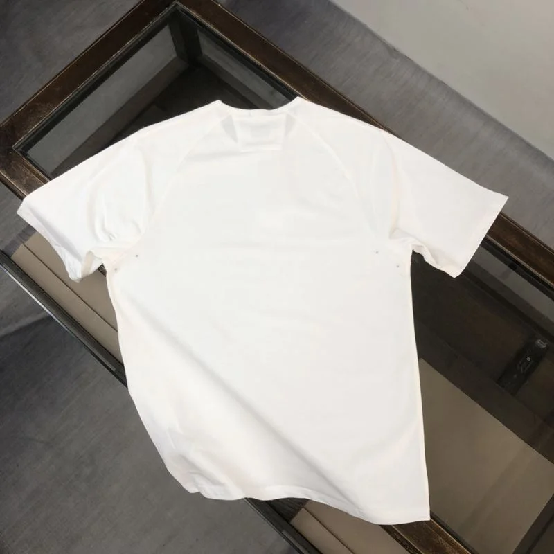 Cp Company T-Shirts GoodFit 164299