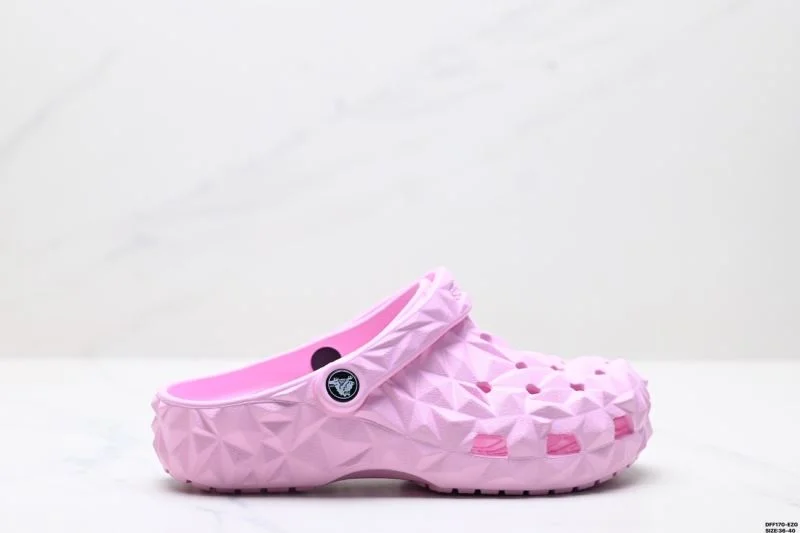 Unisex Crocs Sandals 3575