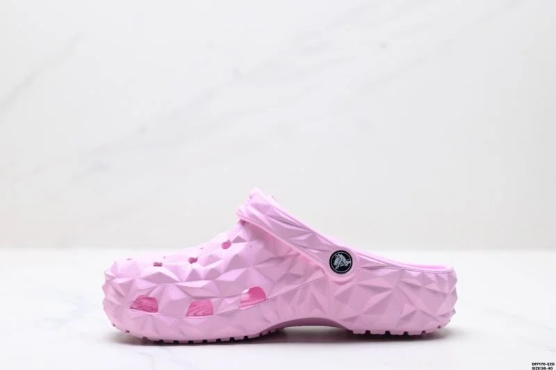 Unisex Crocs Sandals 3575