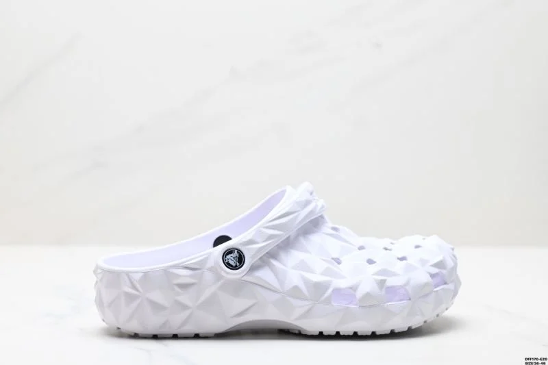 Crocs Sandals ComfortFit 3576
