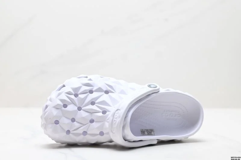 Crocs Sandals ComfortFit 3576
