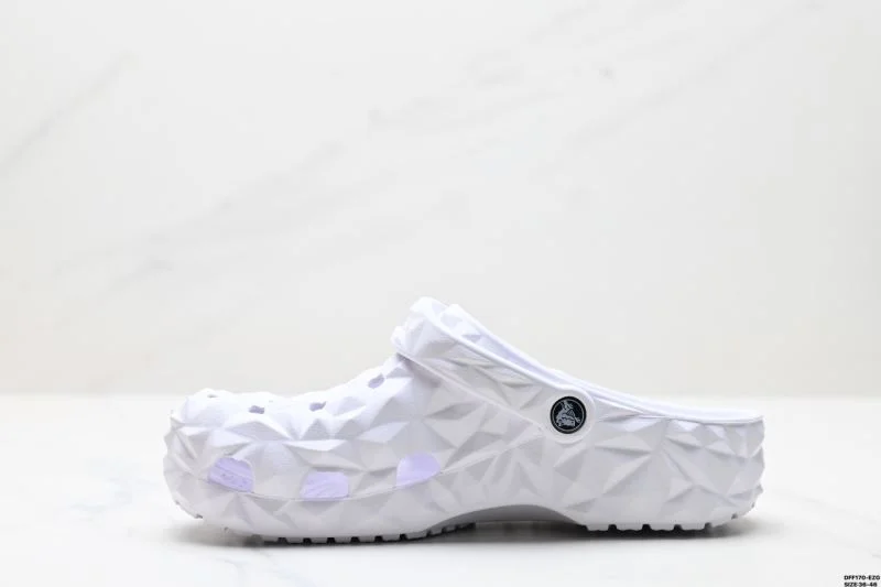 Crocs Sandals ComfortFit 3576