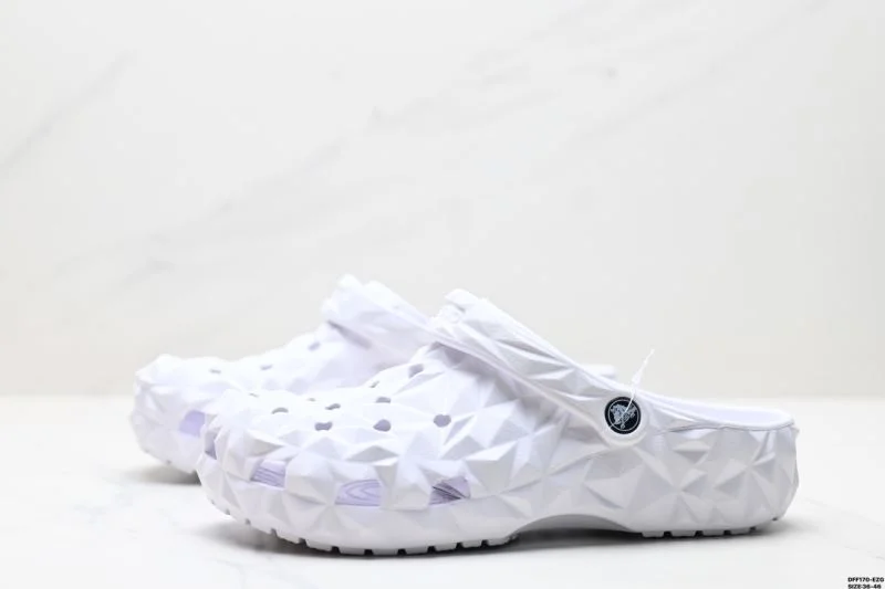 Crocs Sandals ComfortFit 3576