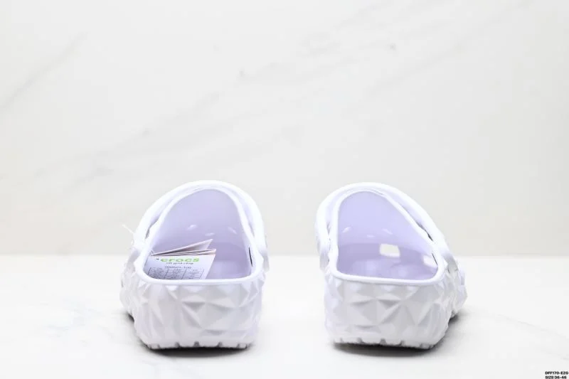 Crocs Sandals ComfortFit 3576