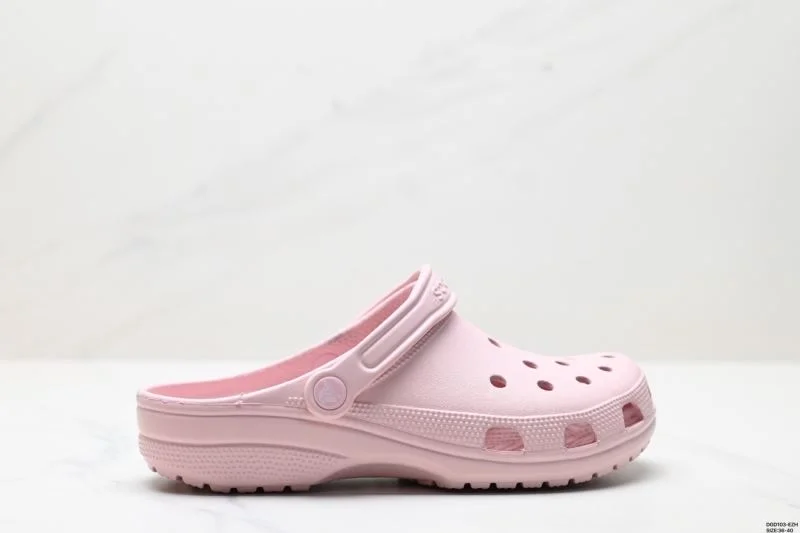 Crocs Sandals SunProtective 3574