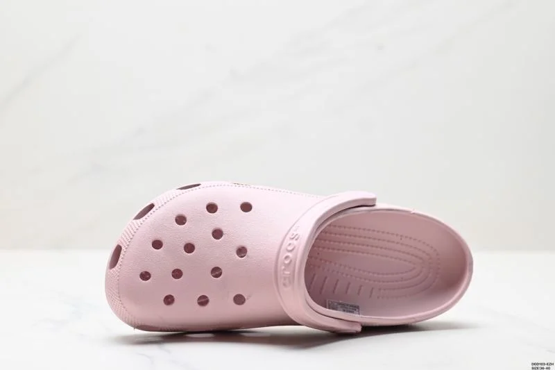 Crocs Sandals SunProtective 3574