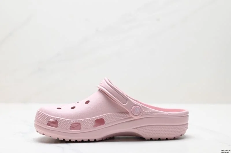 Crocs Sandals SunProtective 3574