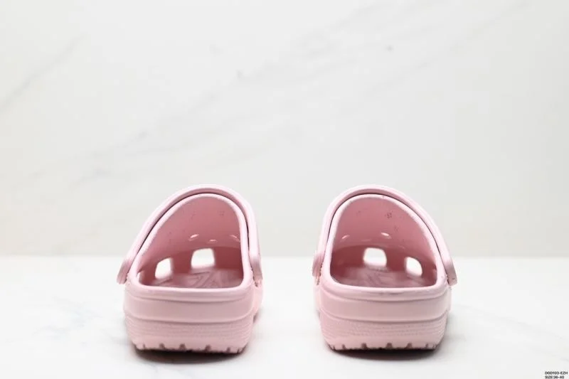 Crocs Sandals SunProtective 3574