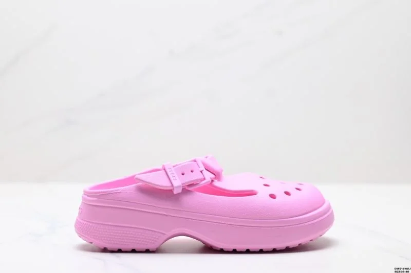Crocs Sandals TechFriendly 3573