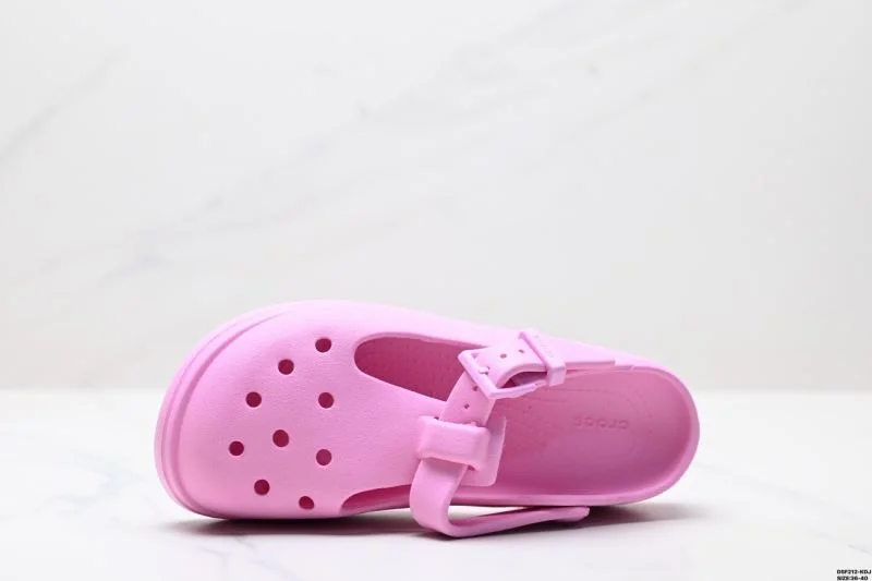 Crocs Sandals TechFriendly 3573