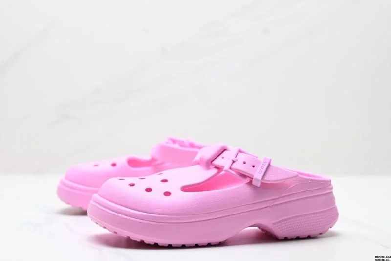 Crocs Sandals TechFriendly 3573