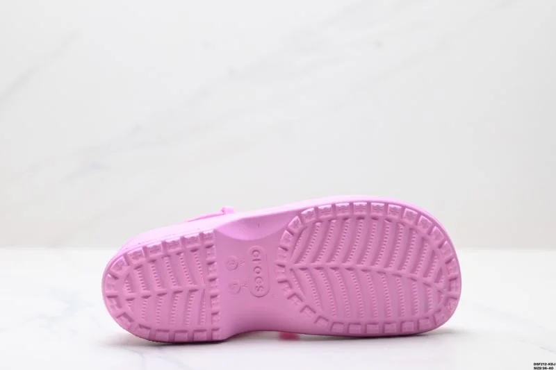 Crocs Sandals TechFriendly 3573