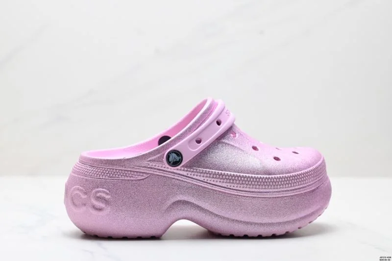 Crocs Sandals NewStyle 3570