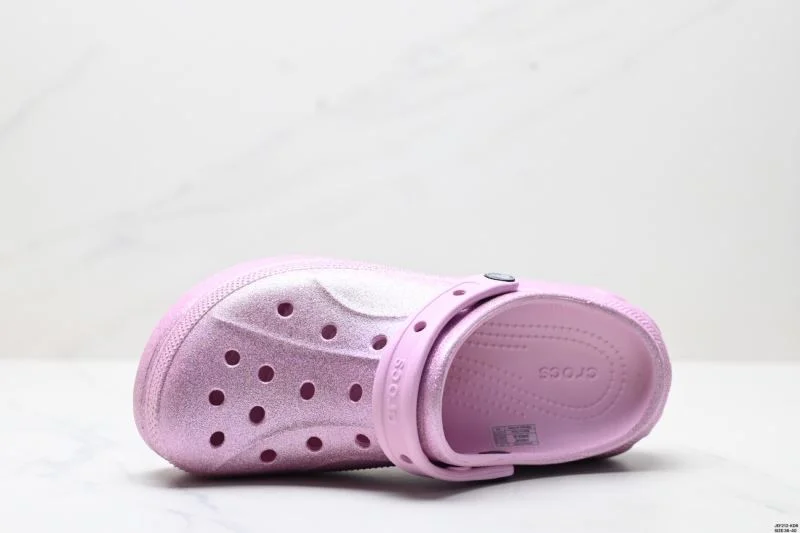 Crocs Sandals NewStyle 3570