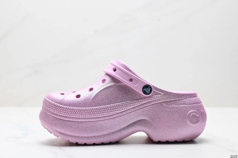 Crocs Sandals NewStyle 3570