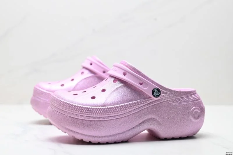 Crocs Sandals NewStyle 3570