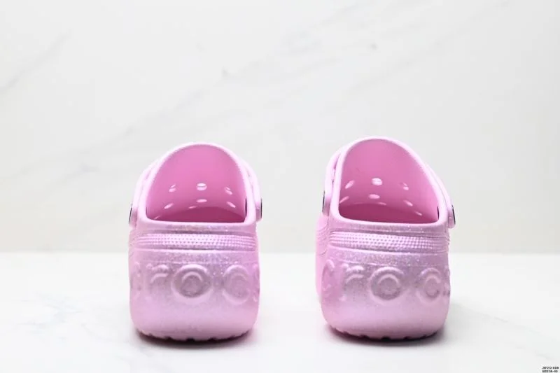 Crocs Sandals NewStyle 3570