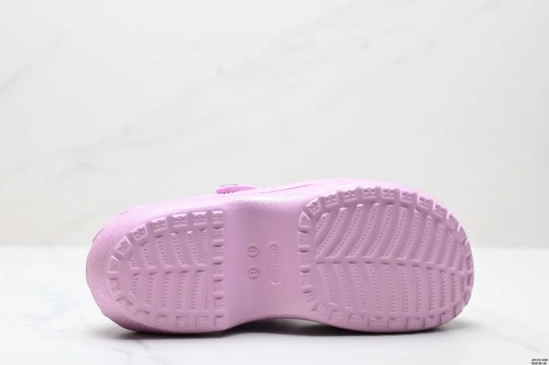 Crocs Sandals NewStyle 3570