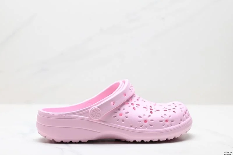 Crocs Sandals Packable 3572