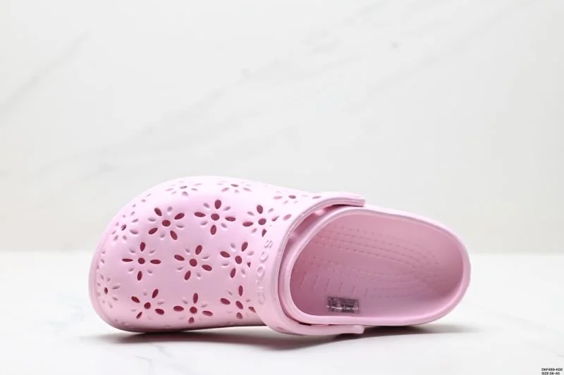 Crocs Sandals Packable 3572
