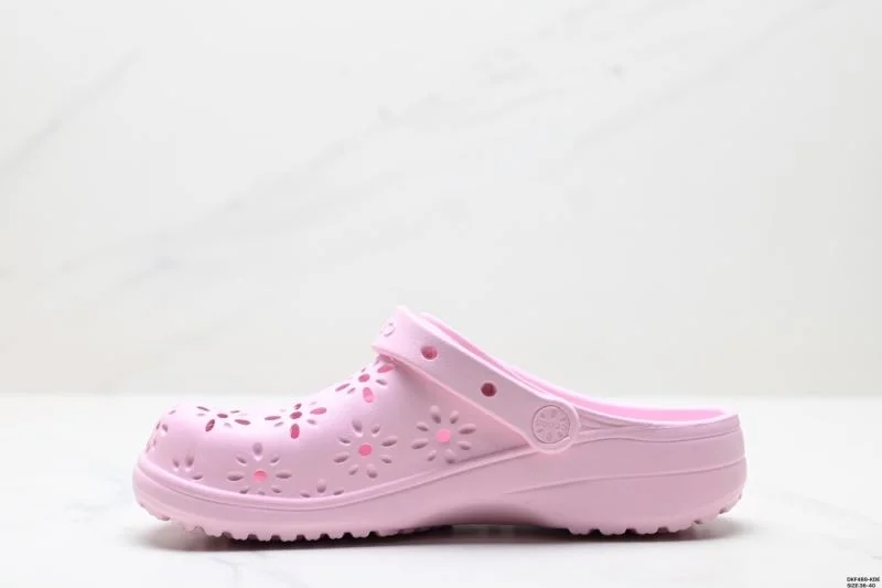 Crocs Sandals Packable 3572